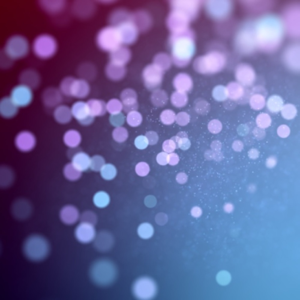 Trade for @cristinastances